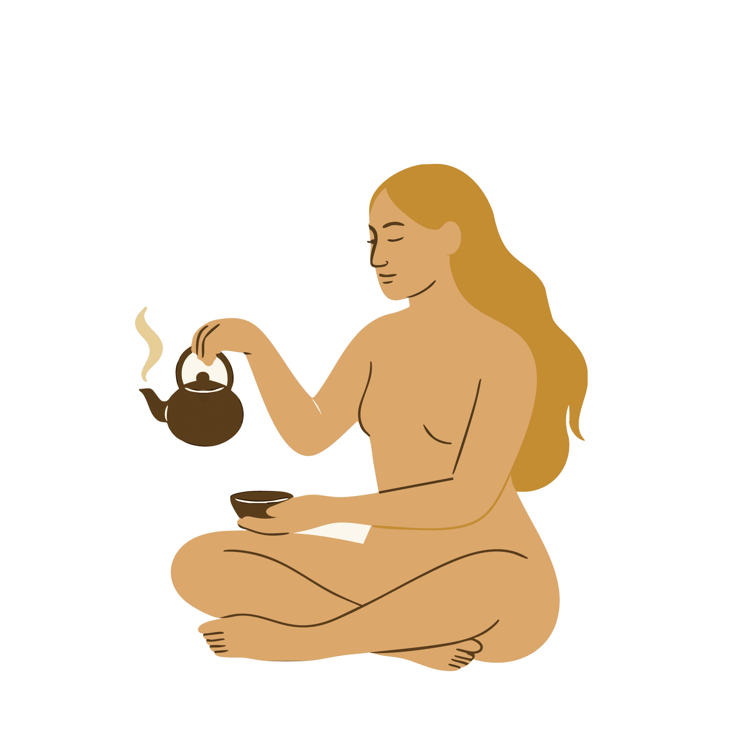 Sensual institute ilustrations 10 39 scaled