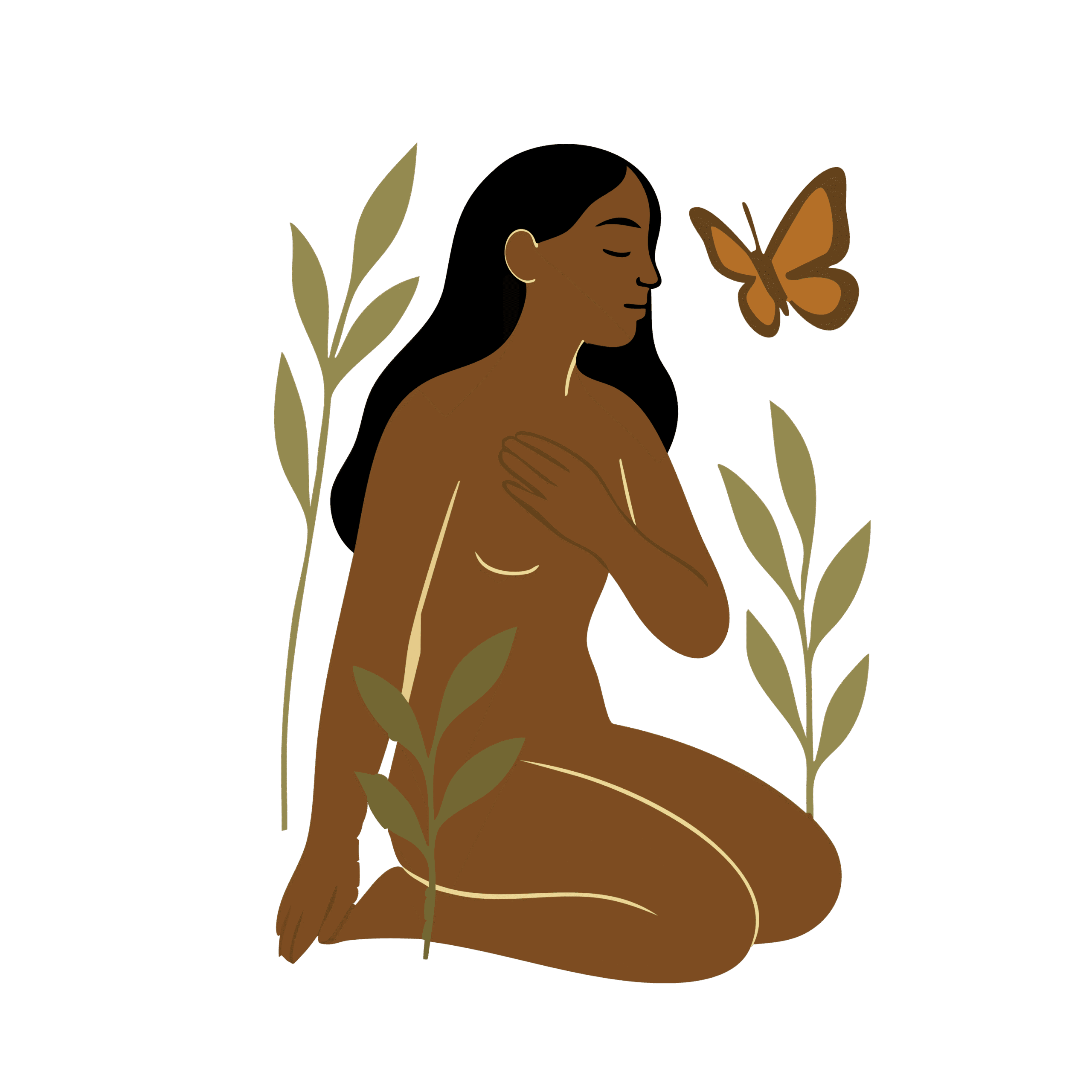 Sensual institute ilustrations color variations 12 scaled