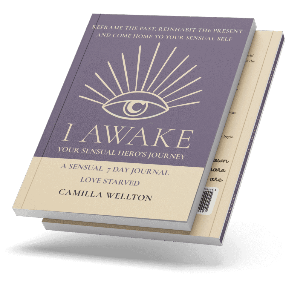 I AWAKE JOURNAL 2 COVER scaled e1761856171896