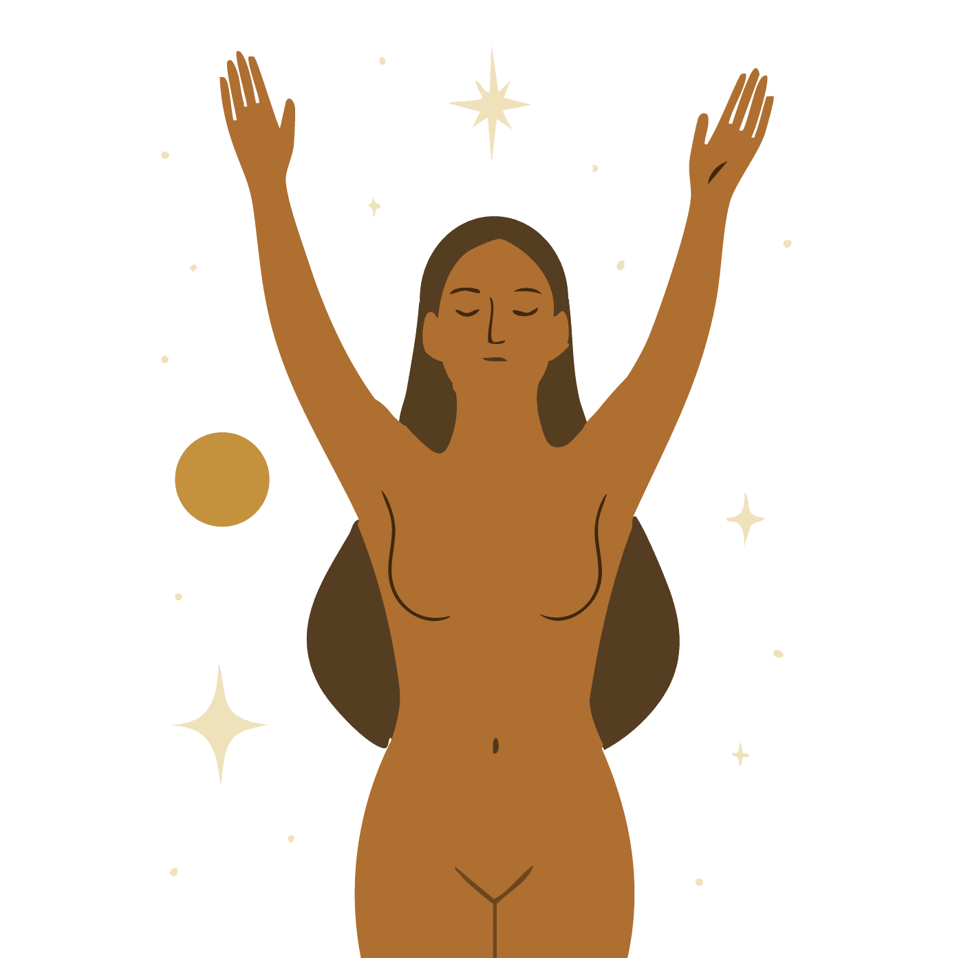 Reaching out sensual institute 1 e1768304247647