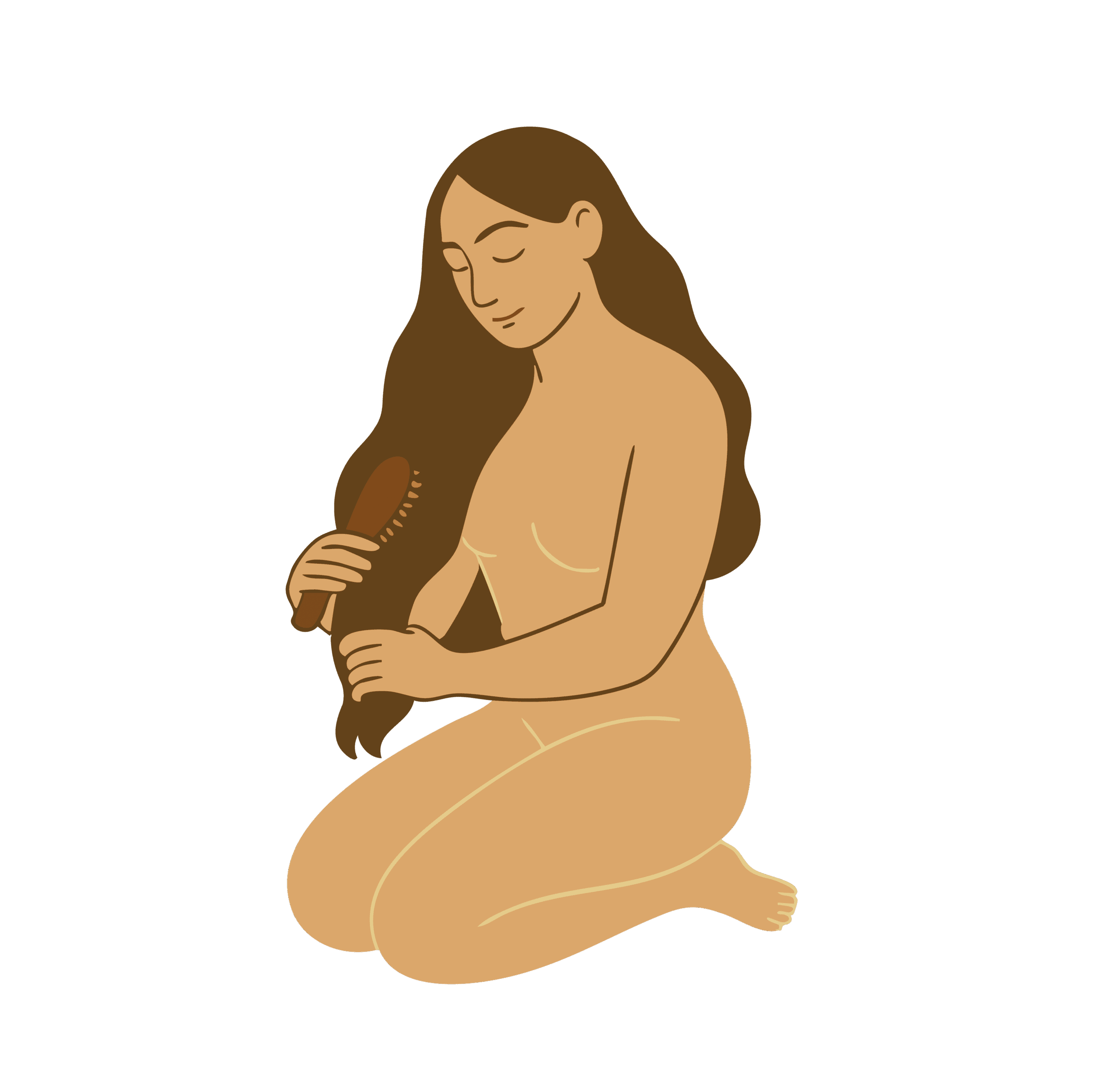 Sensual institute ilustrations 10 37 scaled 1