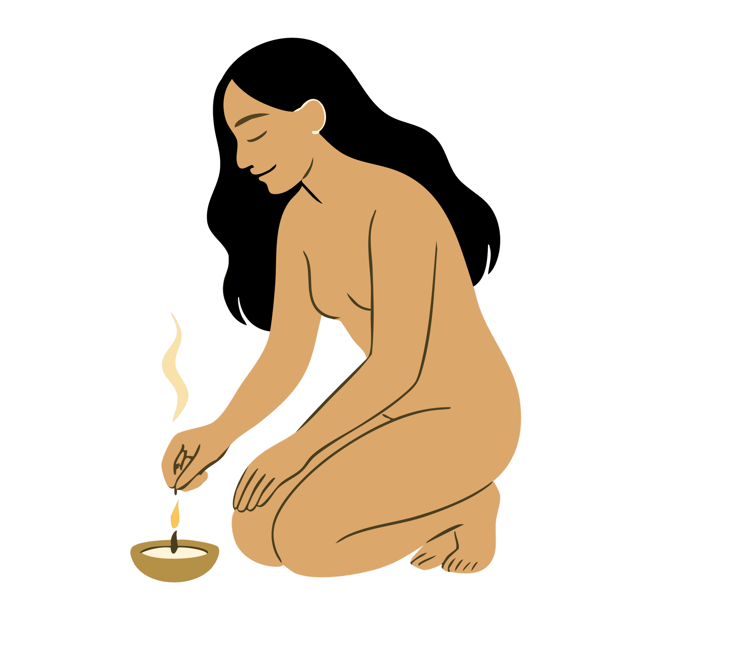 Sensual institute ilustrations 10 40 scaled 1