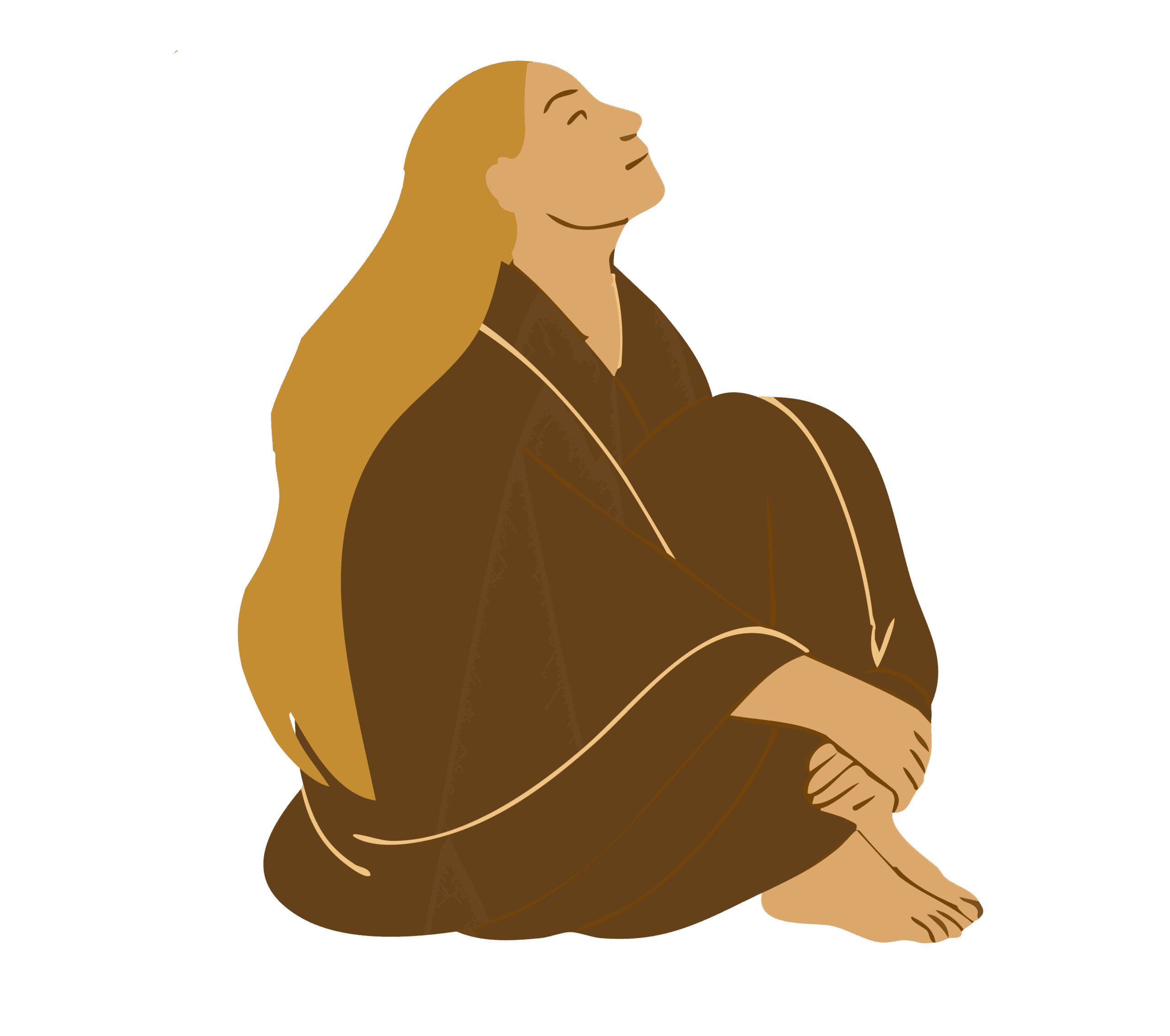 The format 10 Sensual institute ilustrations 10 41 scaled 1