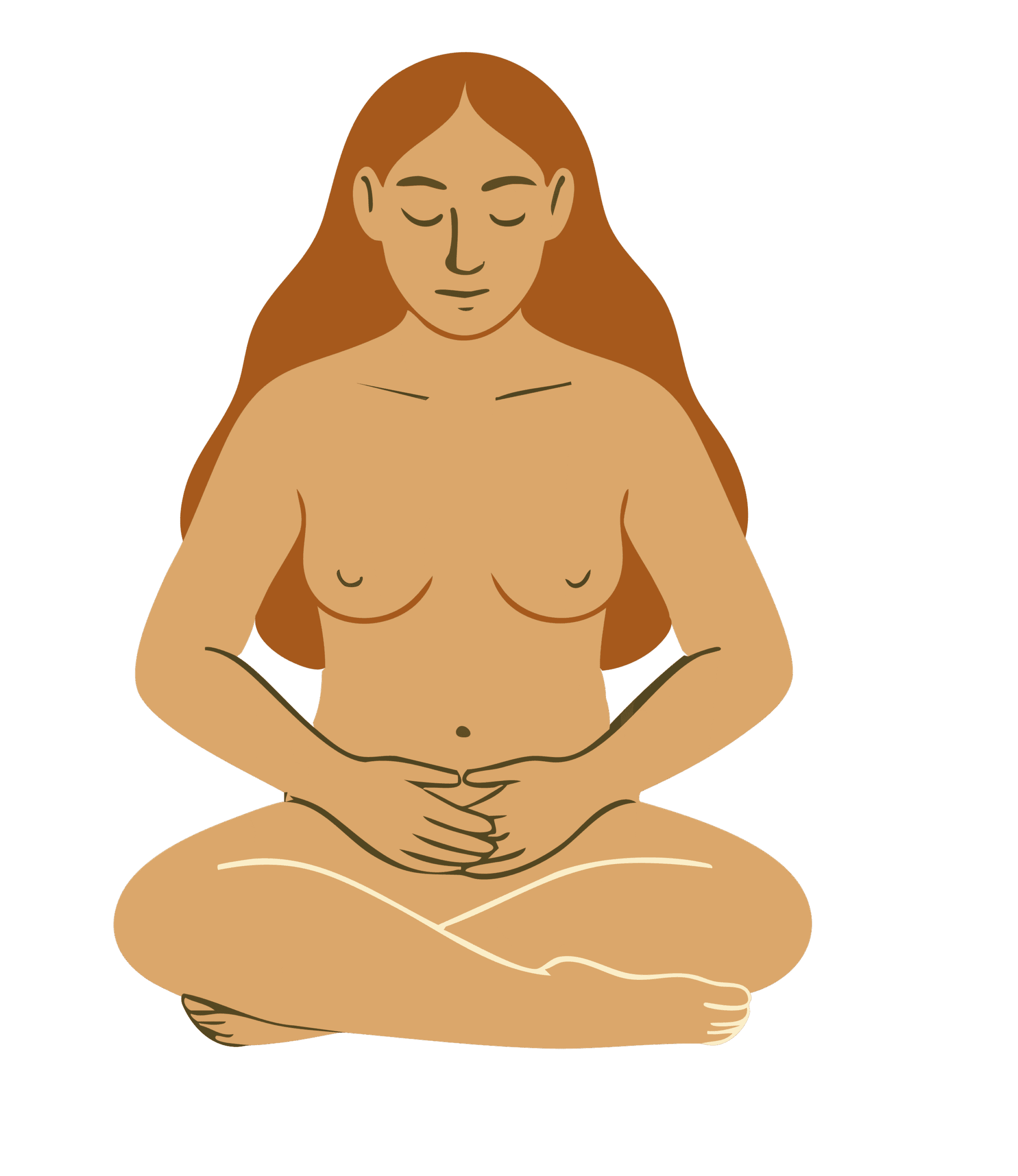 Sensual institute ilustrations 10 43 scaled 1