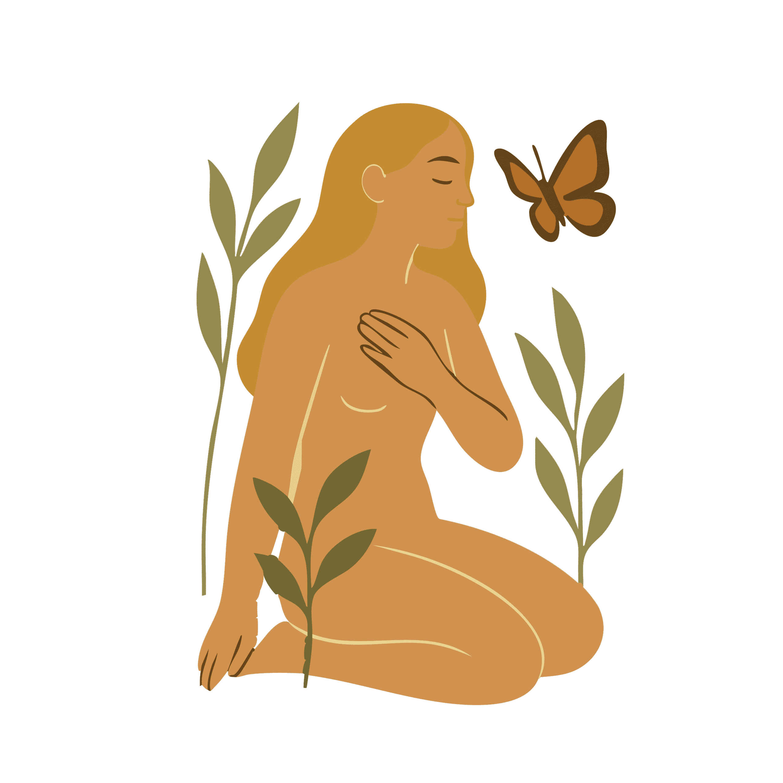 Sensual institute ilustrations color variations 13 scaled 1