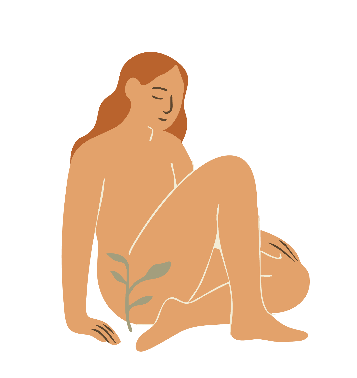 Cookie policy 1 THE GARDEN SENSUAL INSTITUTE