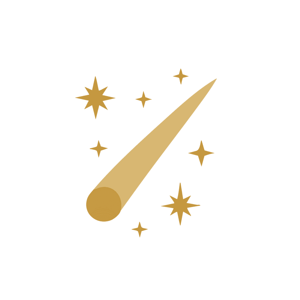 celestial SENSUAL INSTITUTE ILLUSTRATIONS 06 scaled 1