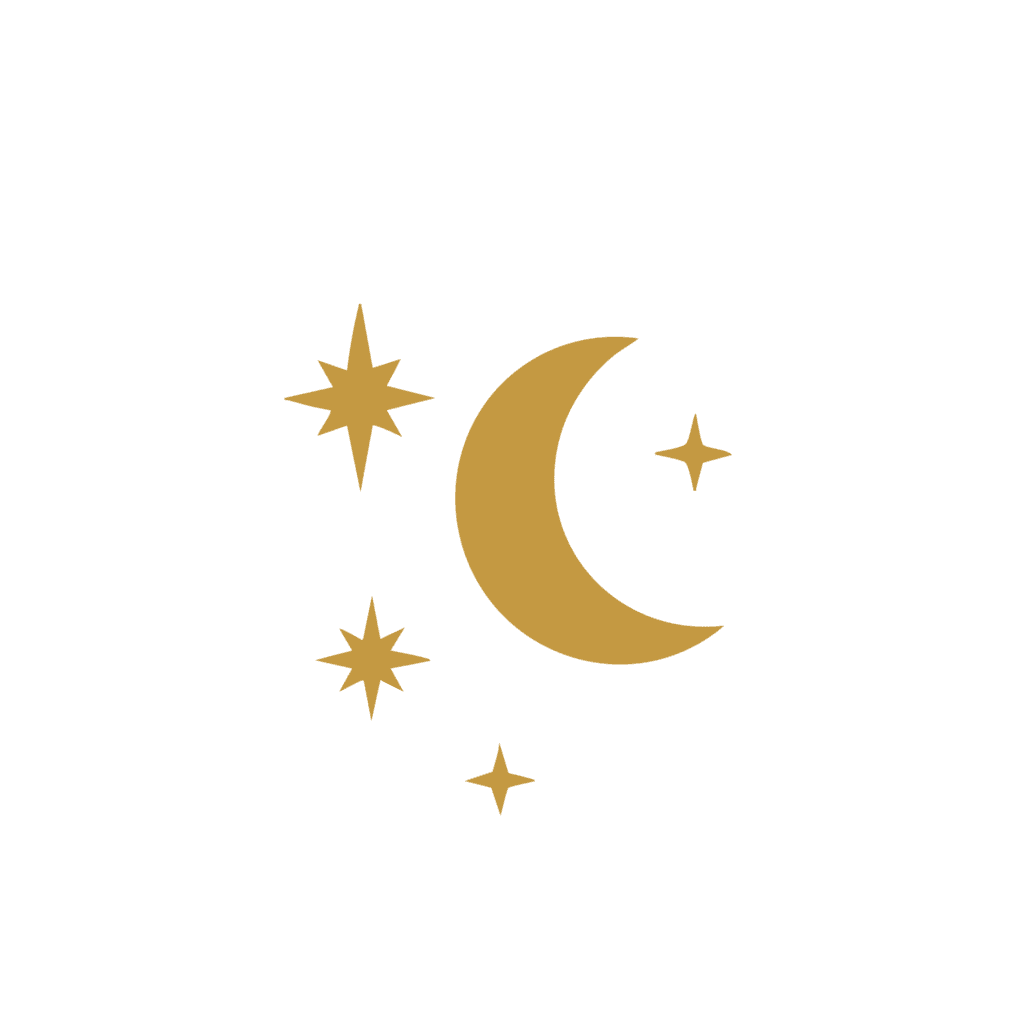 celestial SENSUAL INSTITUTE ILLUSTRATIONS 08 scaled 1