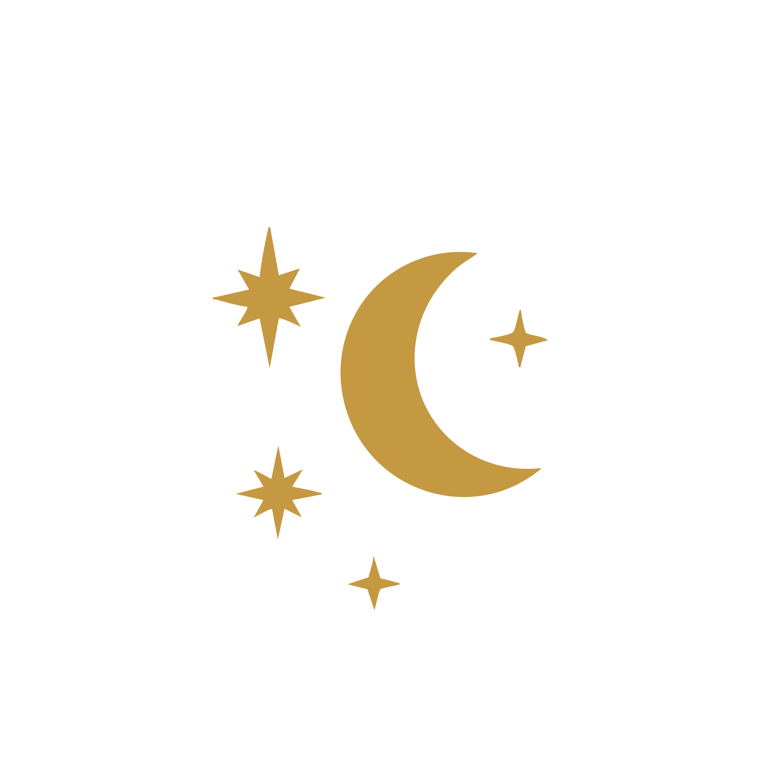 celestial SENSUAL INSTITUTE ILLUSTRATIONS 08 scaled 1