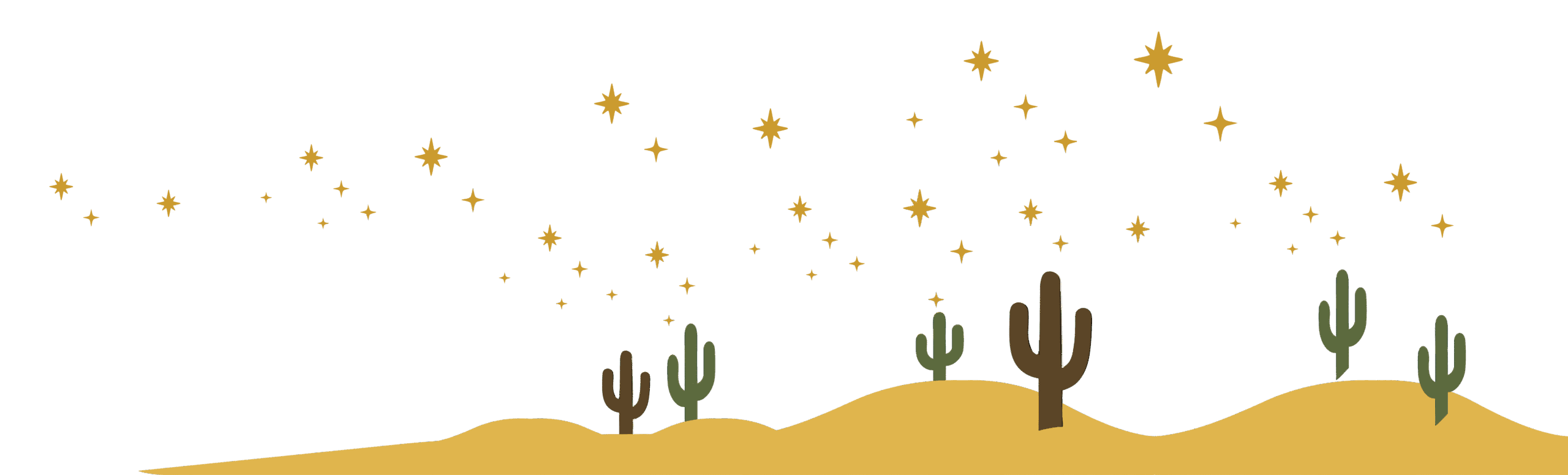 desert i awake scaled 1