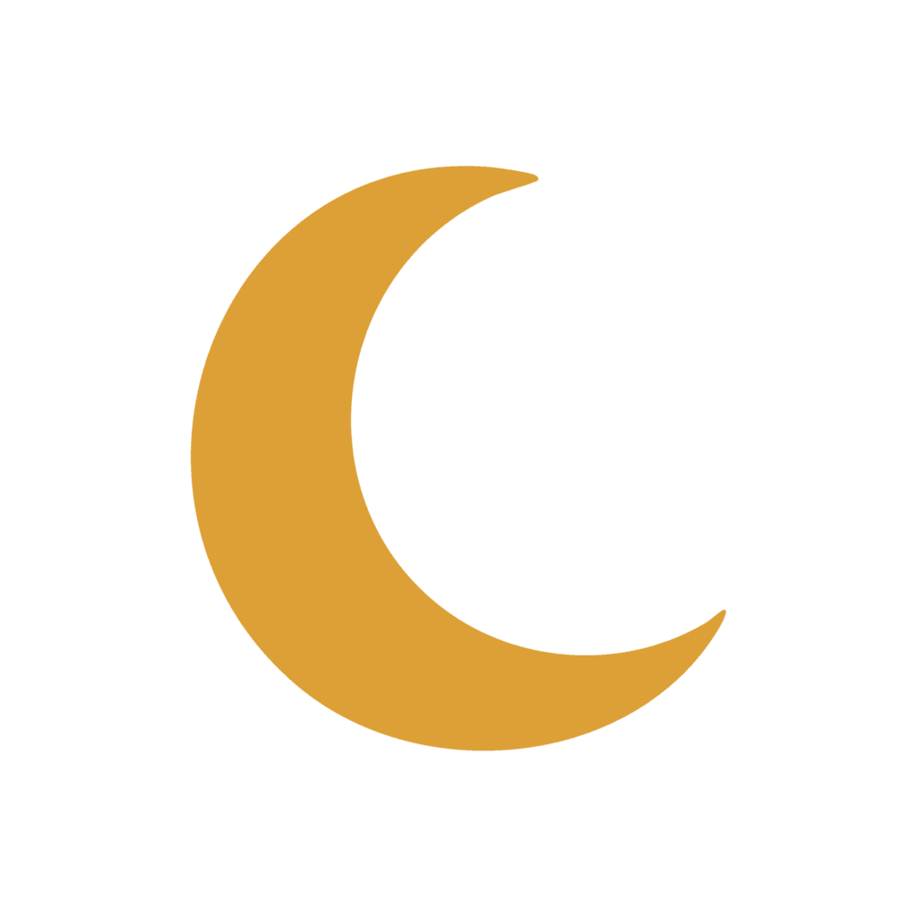 moon SENSUAL INSTITUTE ILLUSTRATIONS scaled 1