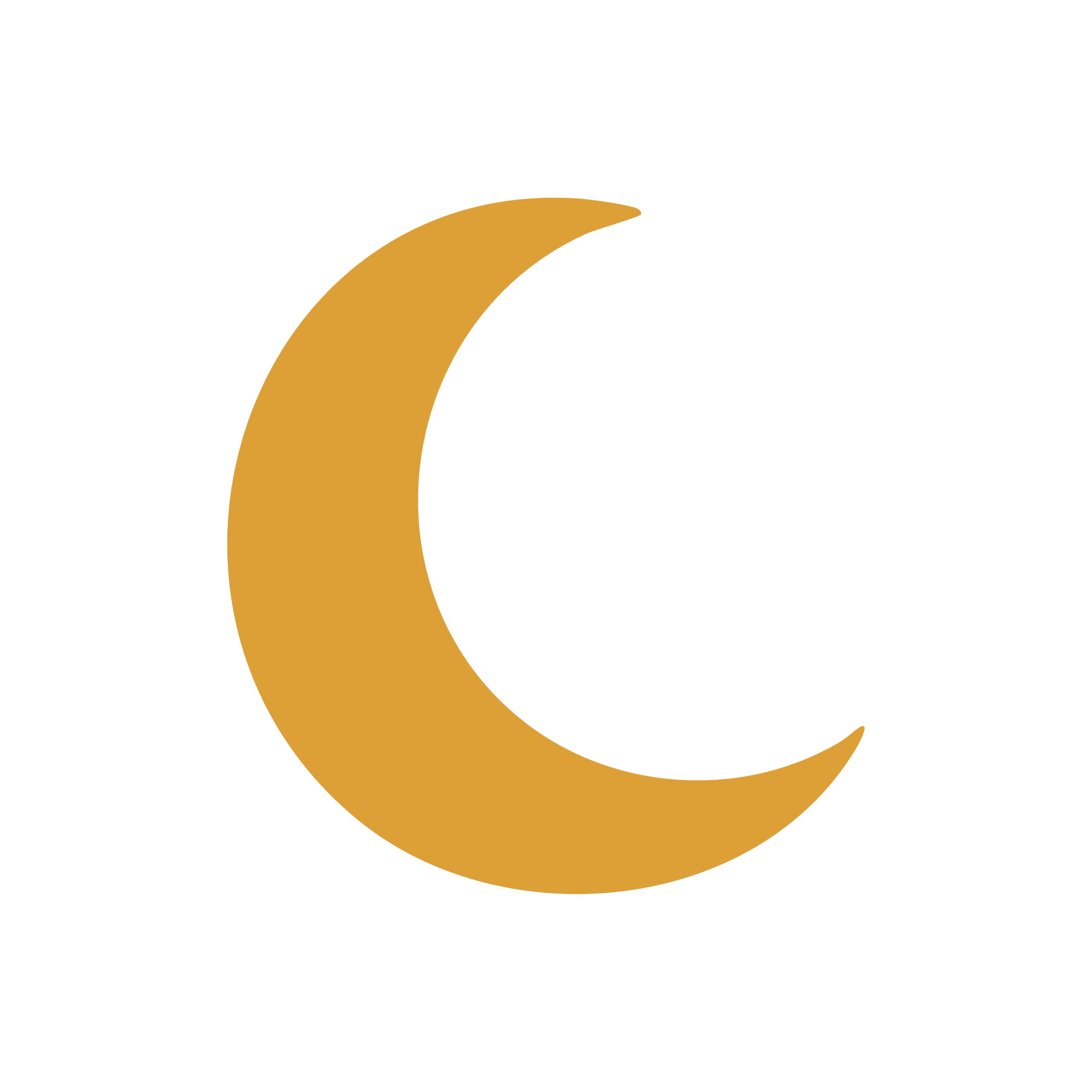 moon SENSUAL INSTITUTE ILLUSTRATIONS scaled 1