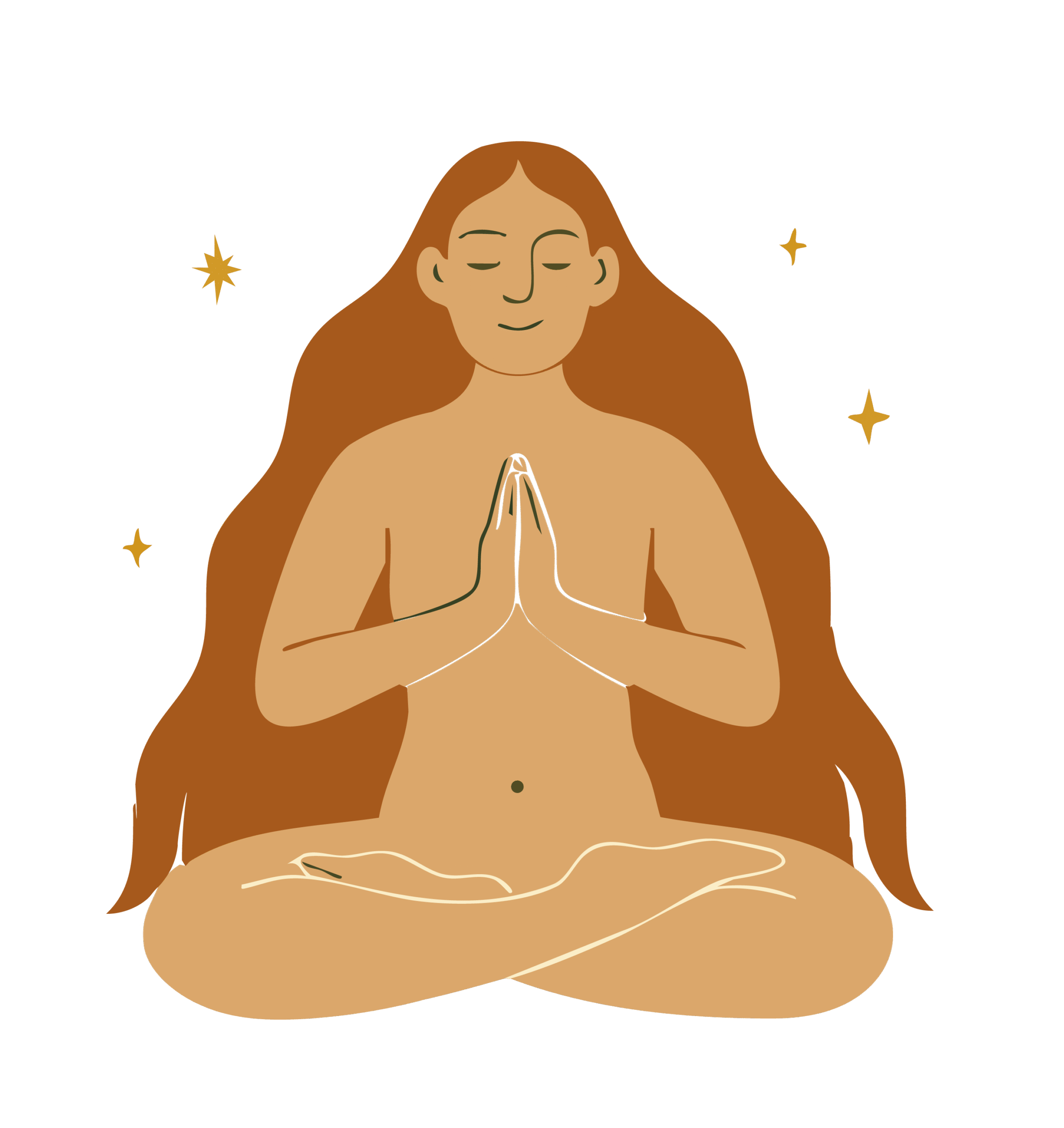 The format 3 Sensual institute ilustrations 10 45 scaled 1