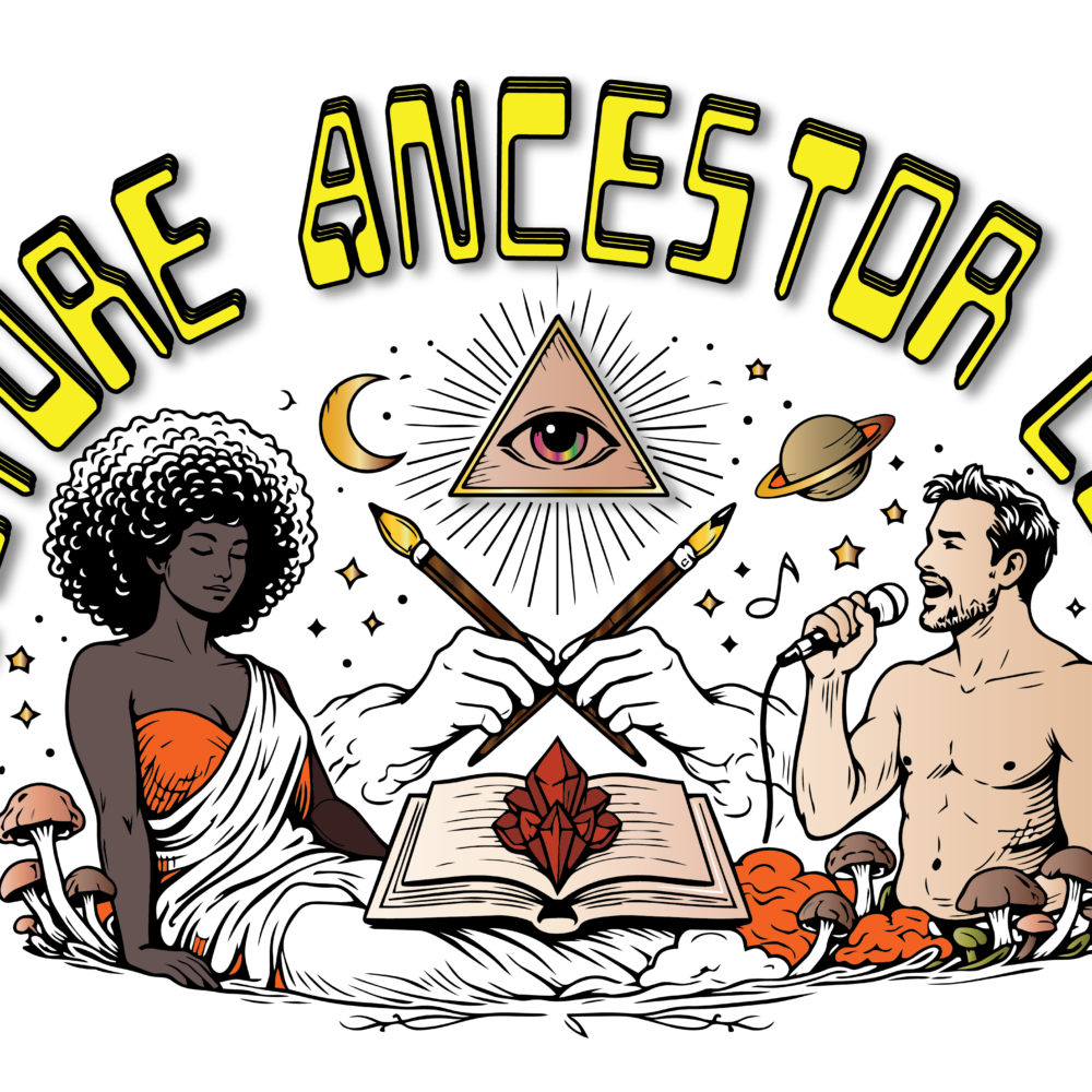 Open studio April 9 11.00 - 14.00