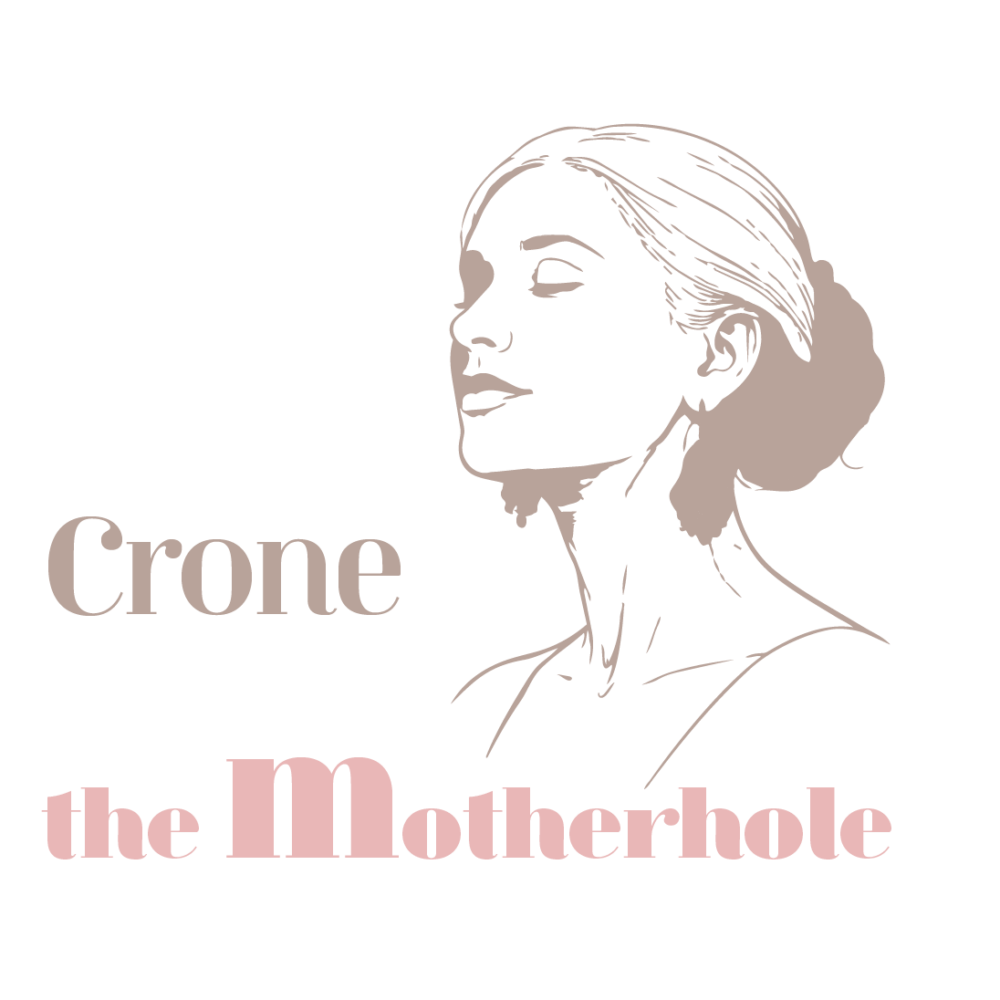 Am I loosing myself? Motherhole gathering