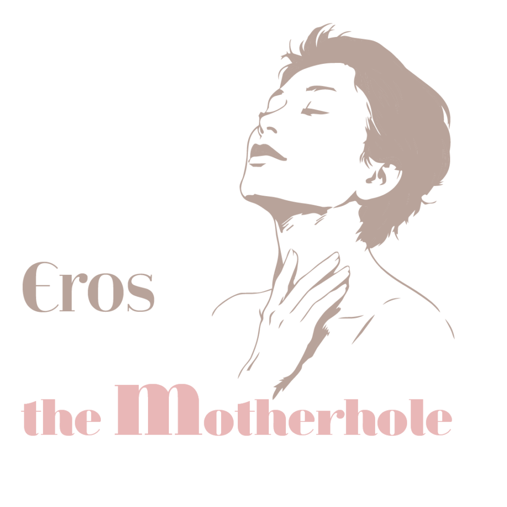 The Forbidden Want Motherhole gathering